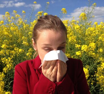 Cenczi allergy 1738191 1920