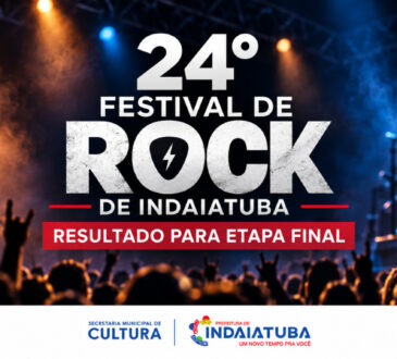 Site festival rock2