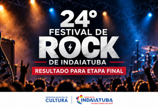 Site festival rock2
