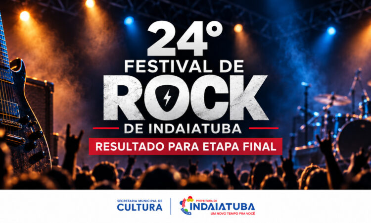 Site festival rock2