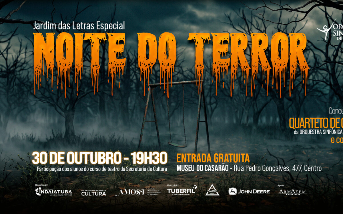 261030 halloween 1920x920 site