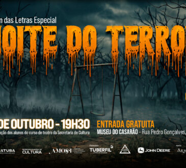 261030 halloween 1920x920 site