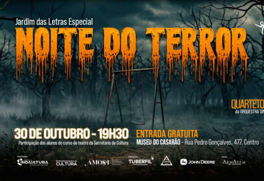 261030 halloween 1920x920 site