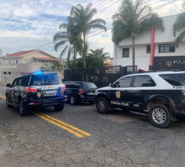 Abuso de crianÇa campinas giuliano tamura