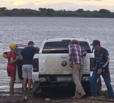 Amarok do afpagamneto 3 de indaiatuba