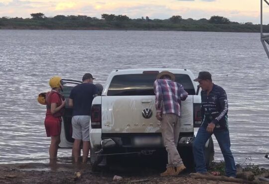 Amarok do afpagamneto 3 de indaiatuba