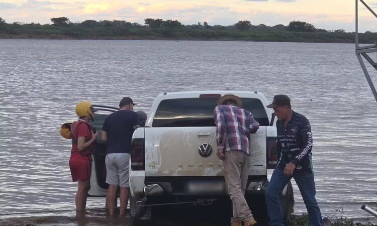 Amarok do afpagamneto 3 de indaiatuba