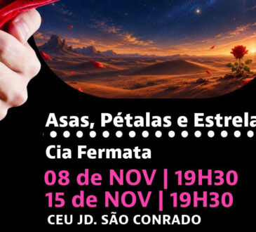 Ape cul1 cópia