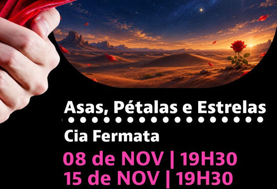 Ape cul1 cópia