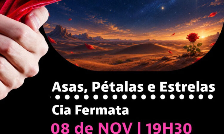 Ape cul1 cópia