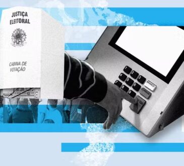 Arte estadÃo