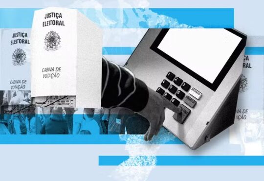 Arte estadÃo