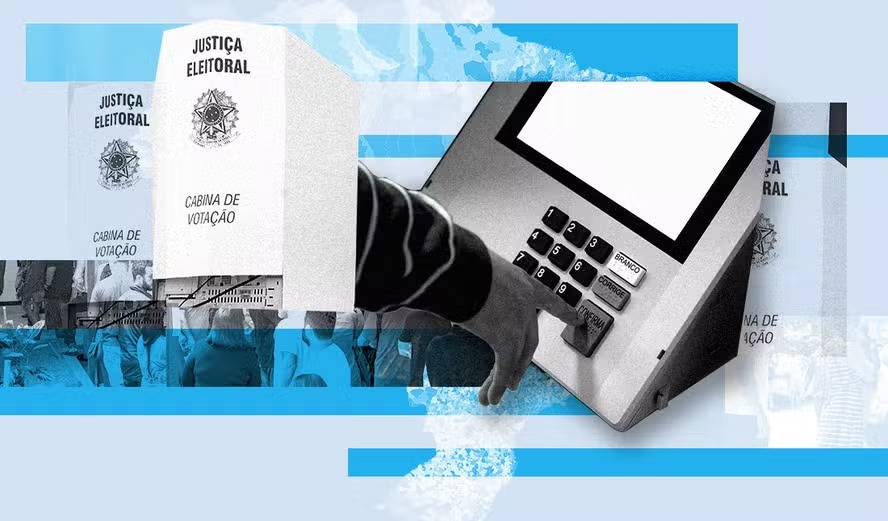 Arte estadÃo