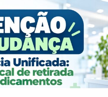Arte farmacia