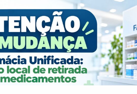 Arte farmacia