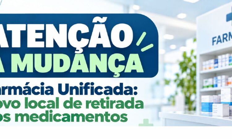 Arte farmacia
