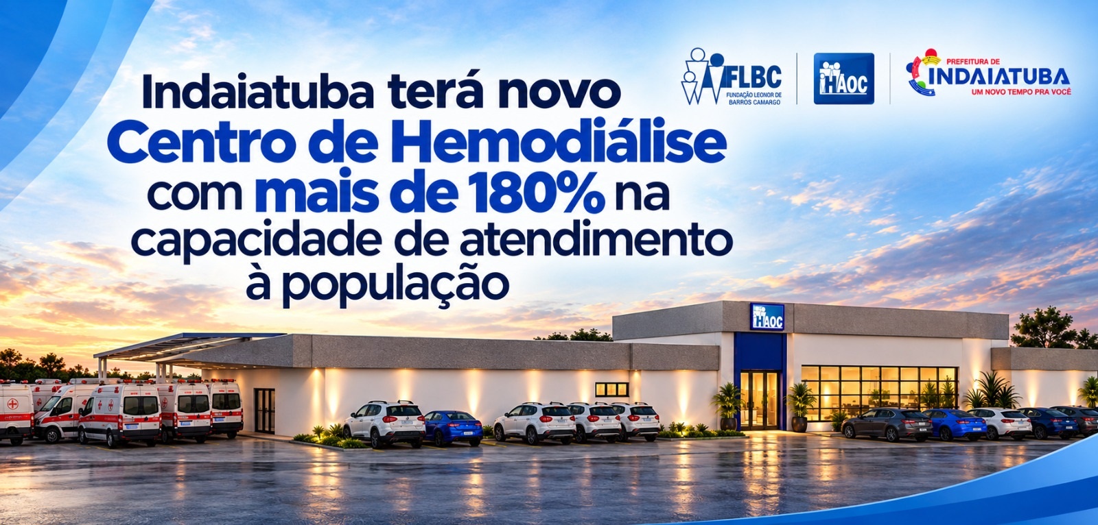Arte hemodialise