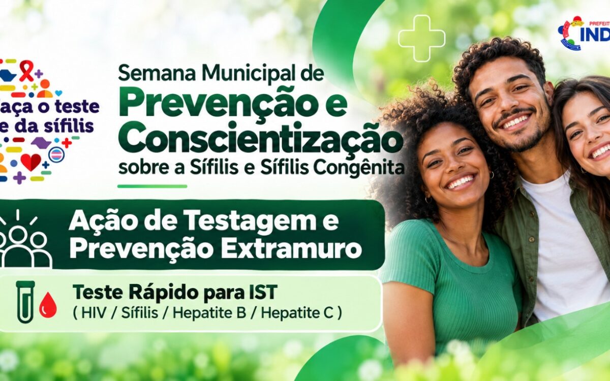 Arte outubro verde