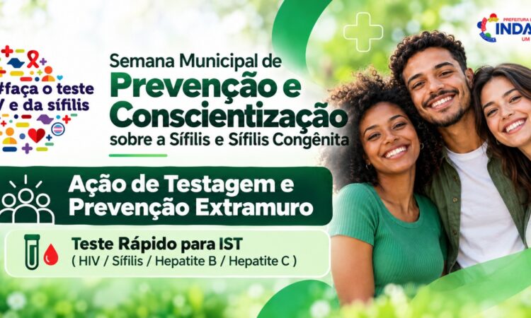 Arte outubro verde