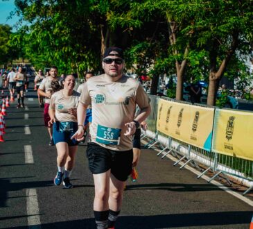 Agro power run creditofoto marcos ribeiro 2