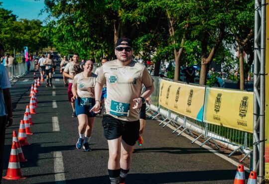 Agro power run creditofoto marcos ribeiro 2