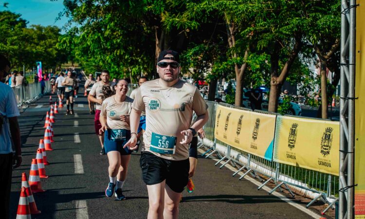 Agro power run creditofoto marcos ribeiro 2