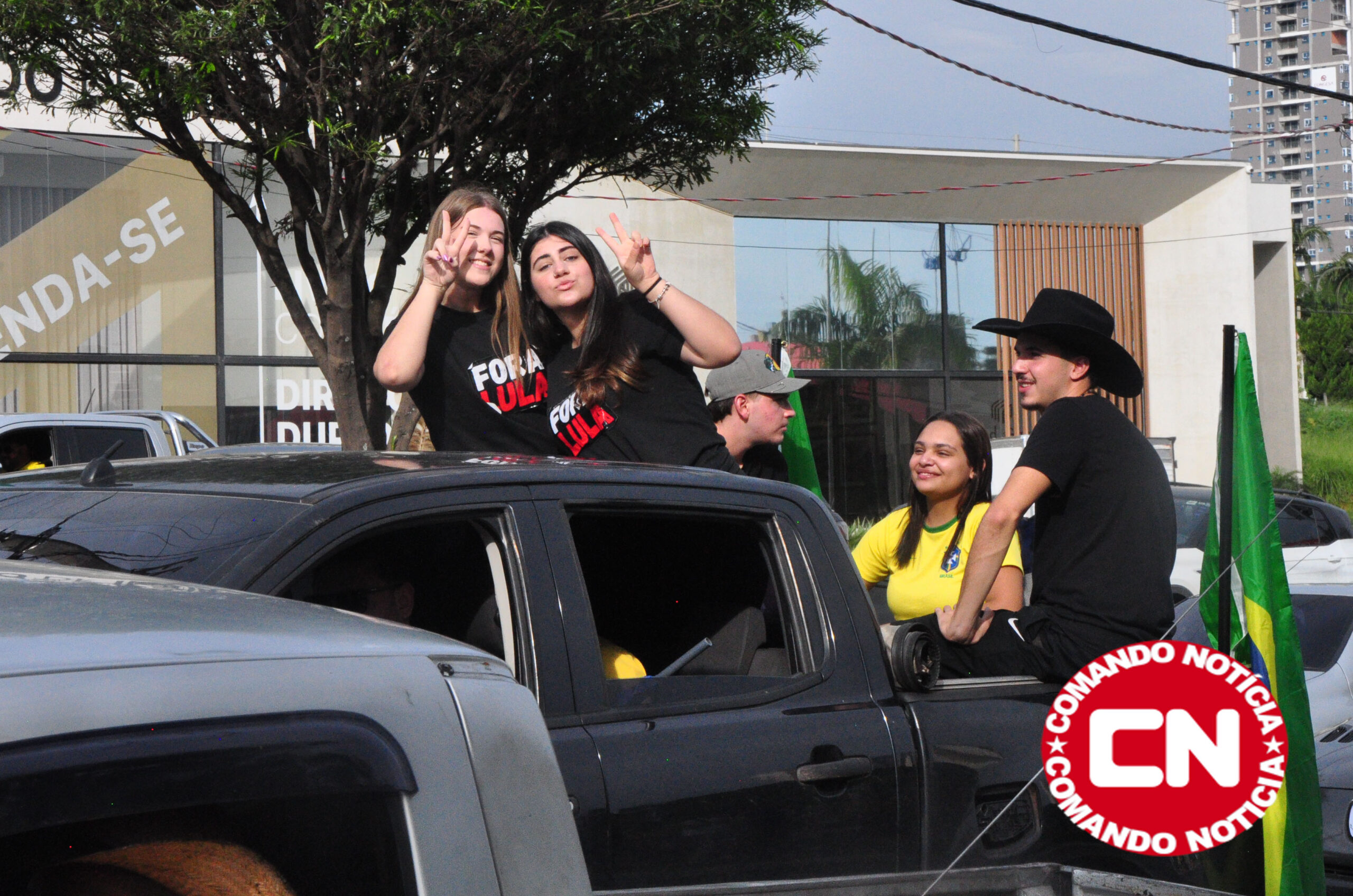 Carreata flavio 1