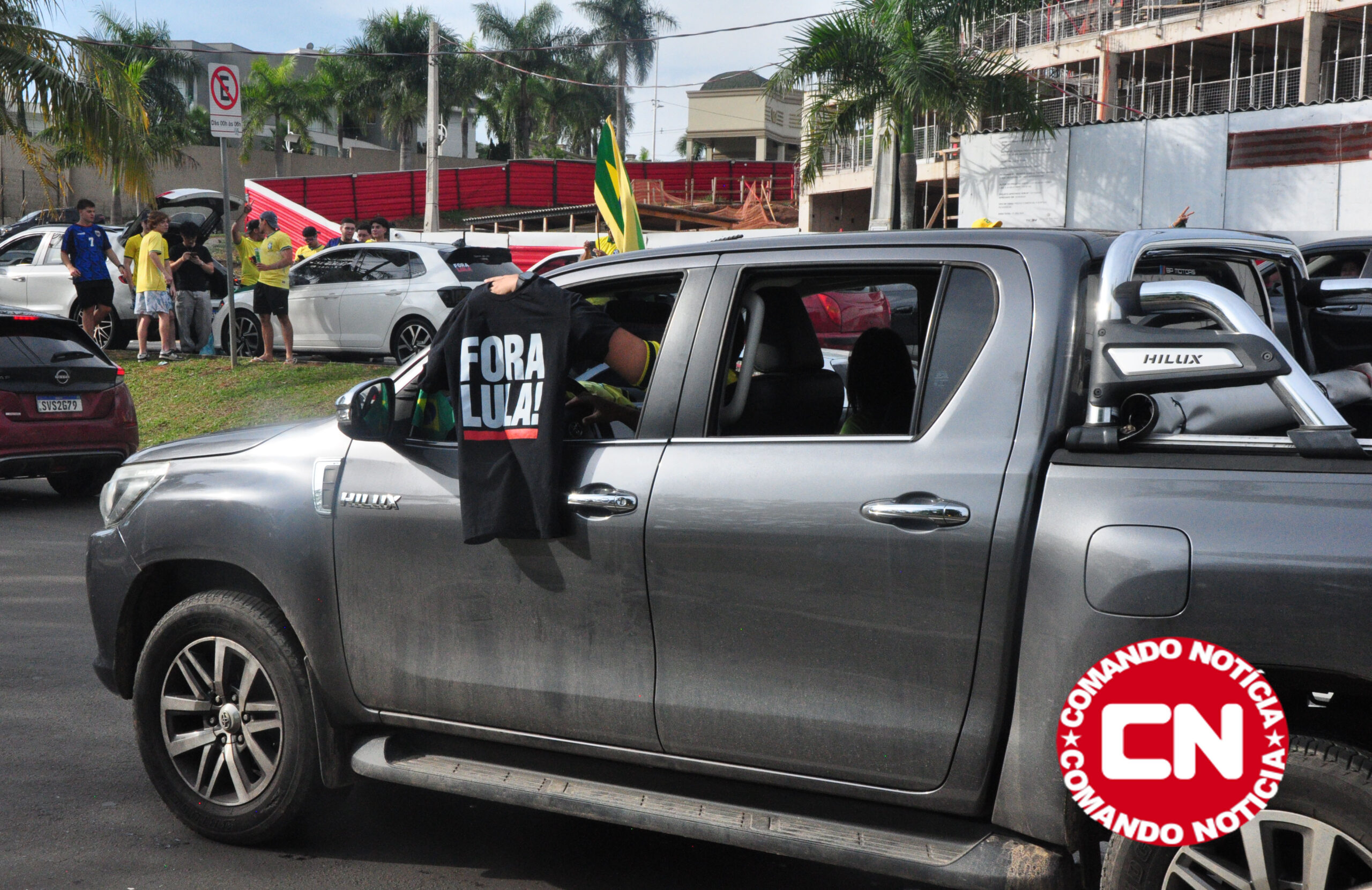 Carreata flavio 10