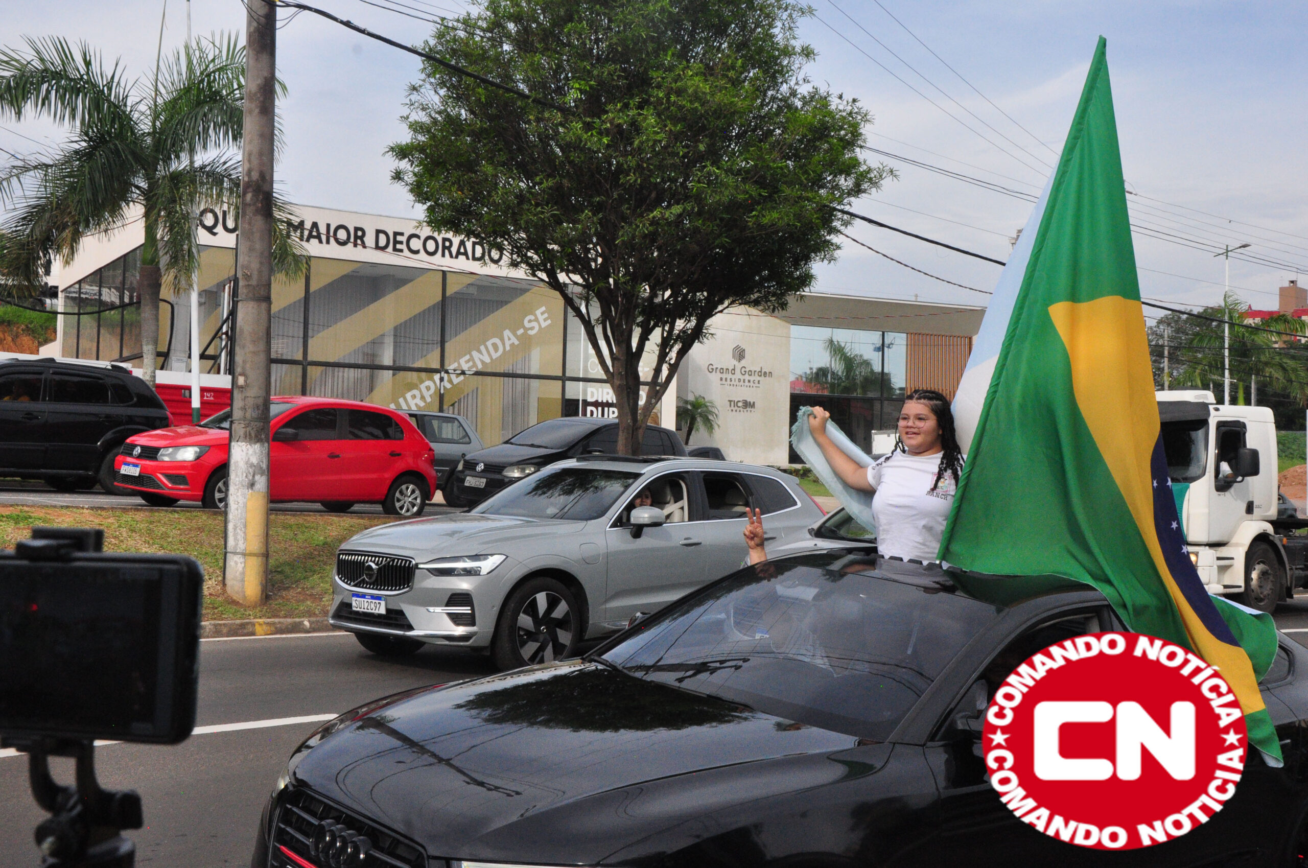 Carreata flavio 11