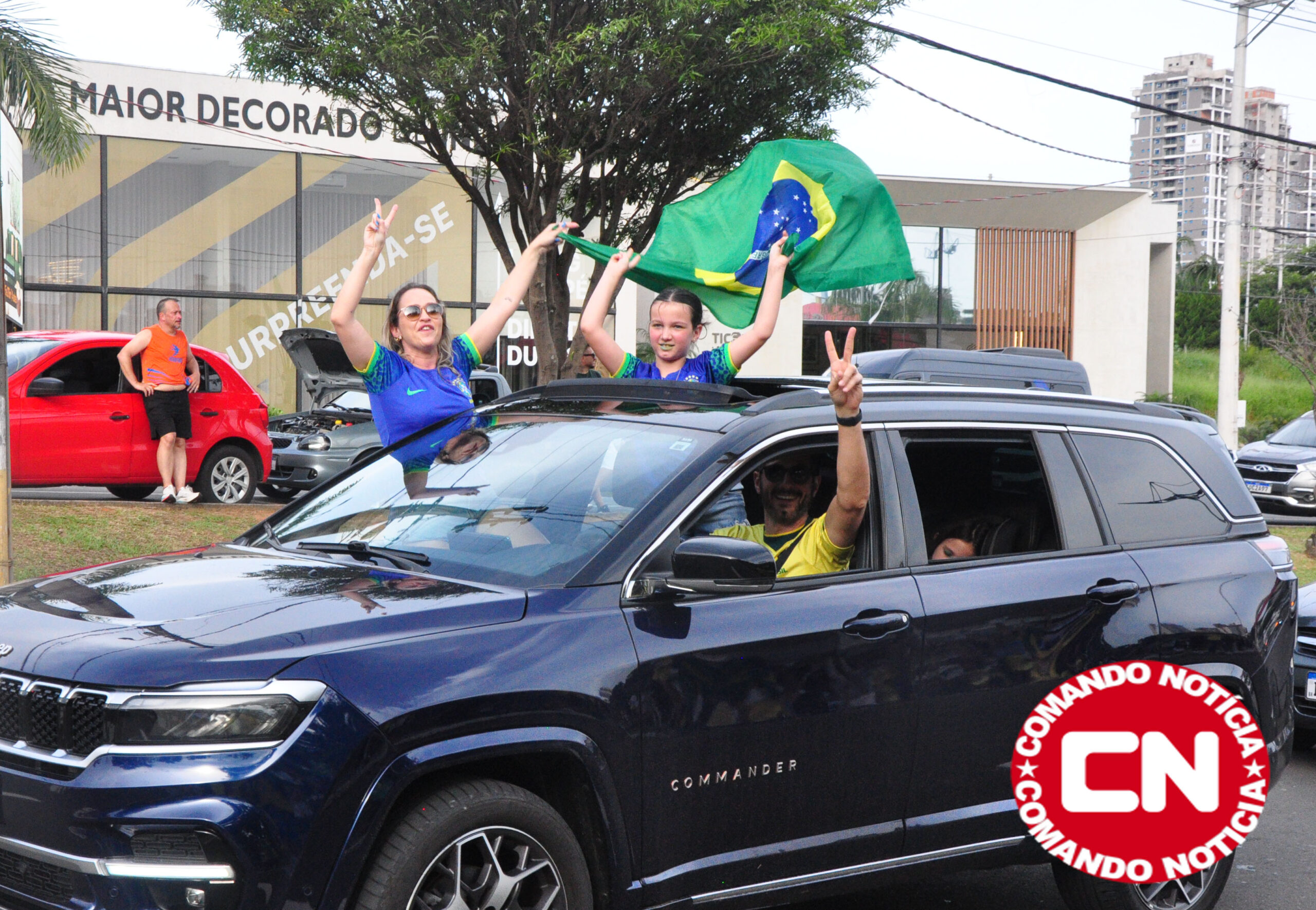 Carreata flavio 2