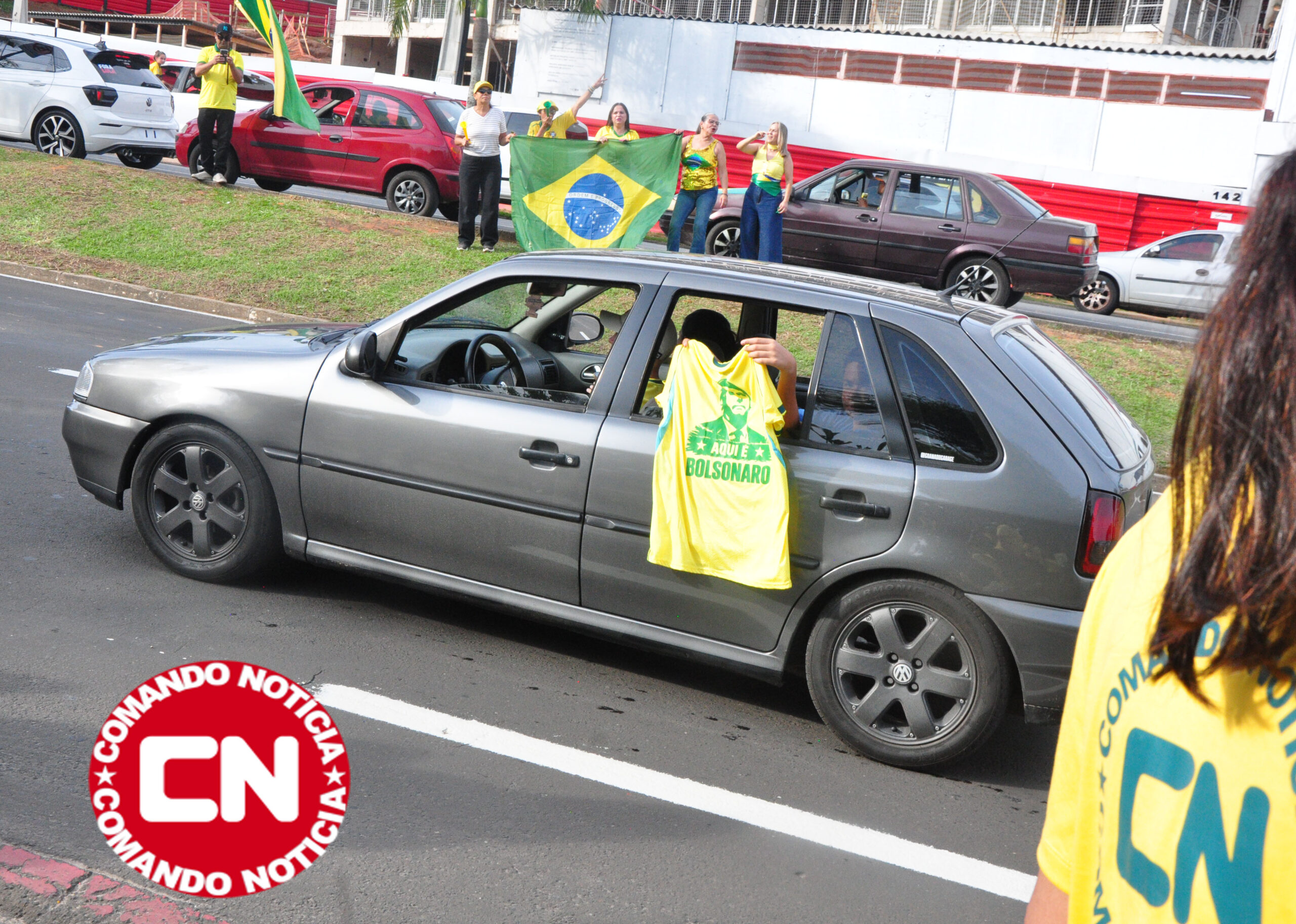 Carreata flavio 3