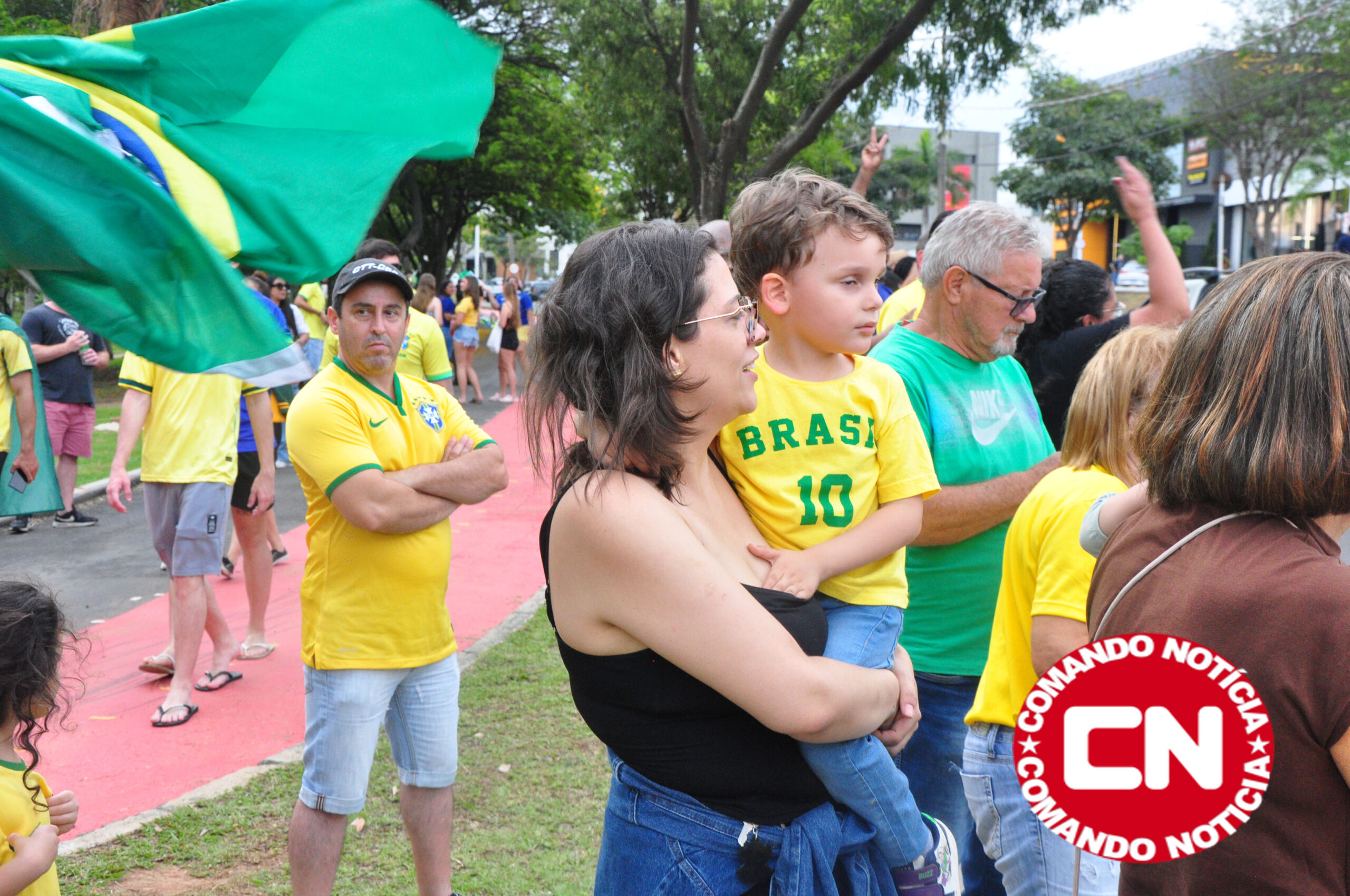 Carreata flavio 4