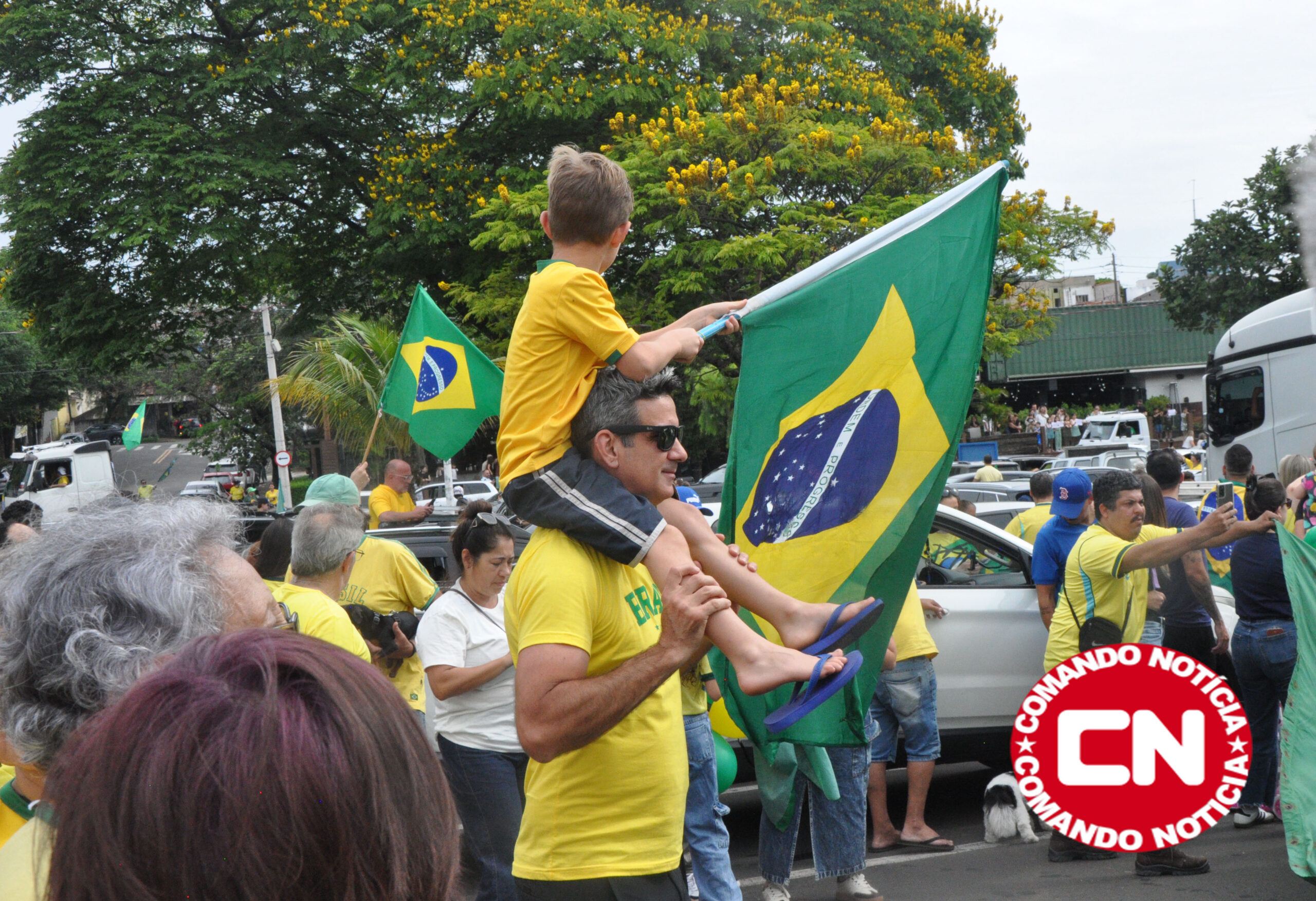 Carreata flavio 5