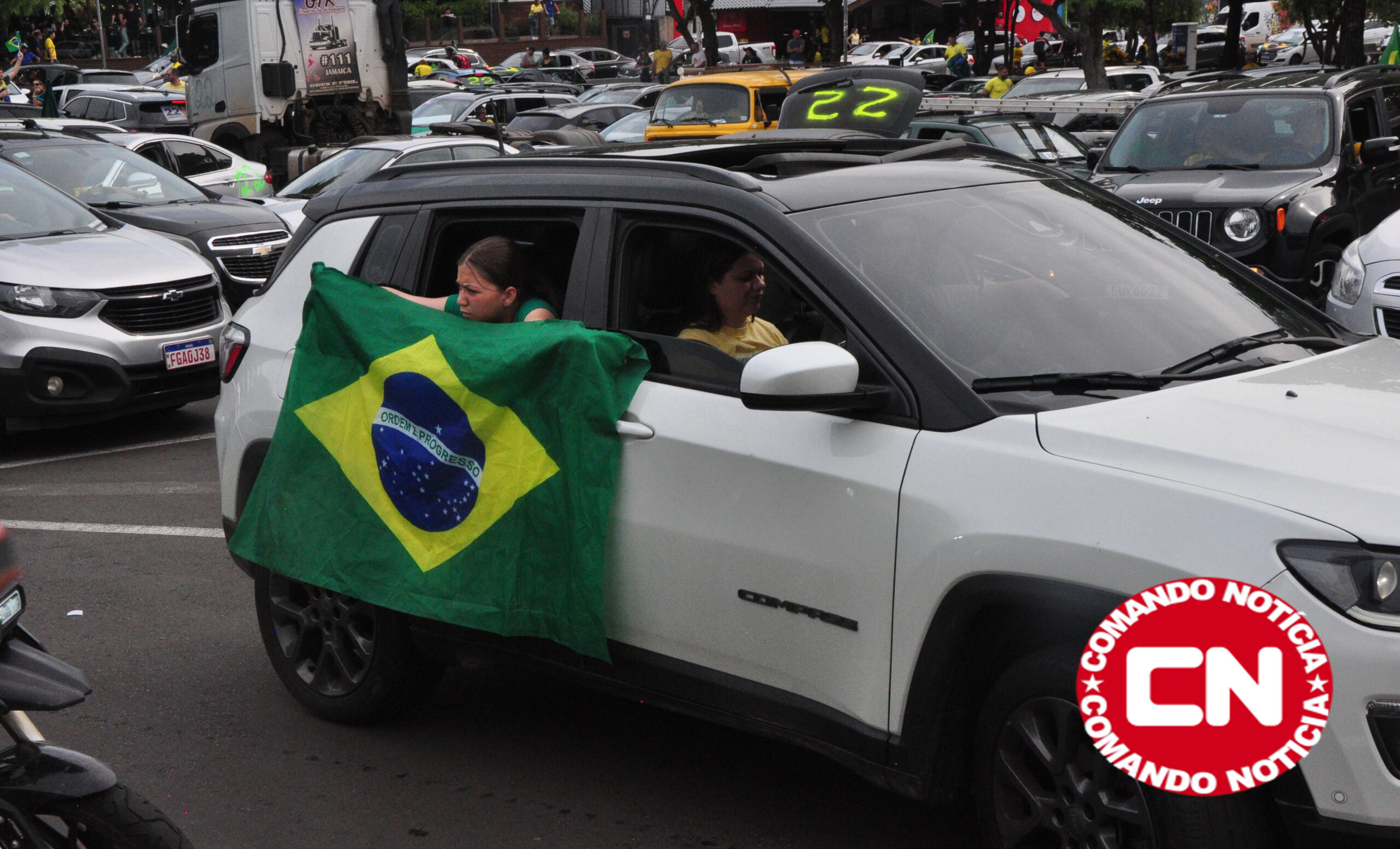 Carreata flavio 6