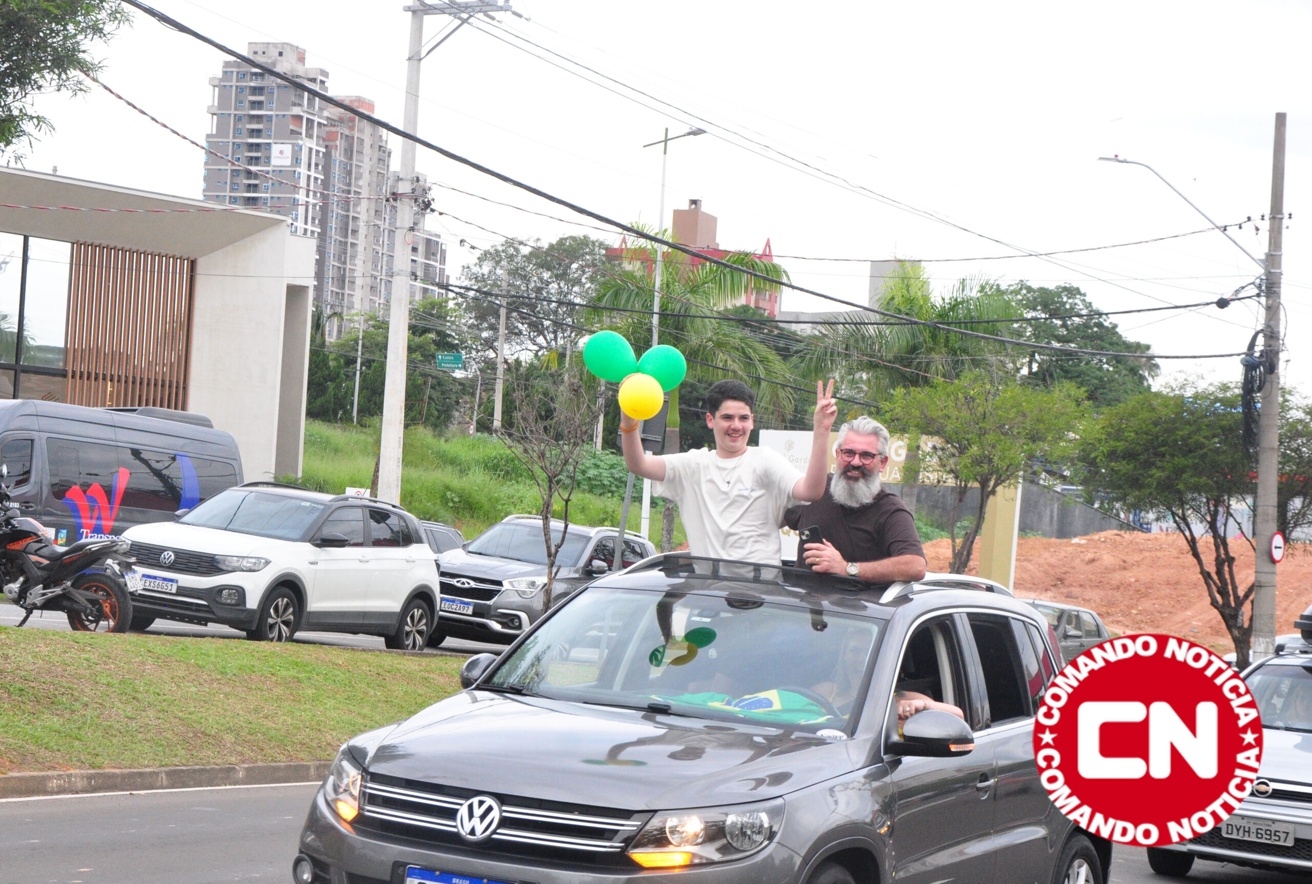 Carreata flavio 7