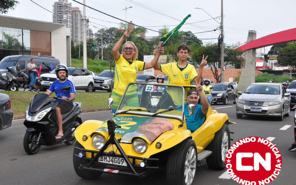 Carreata flavio 8