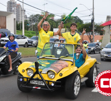 Carreata flavio 8