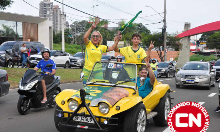 Carreata flavio 8