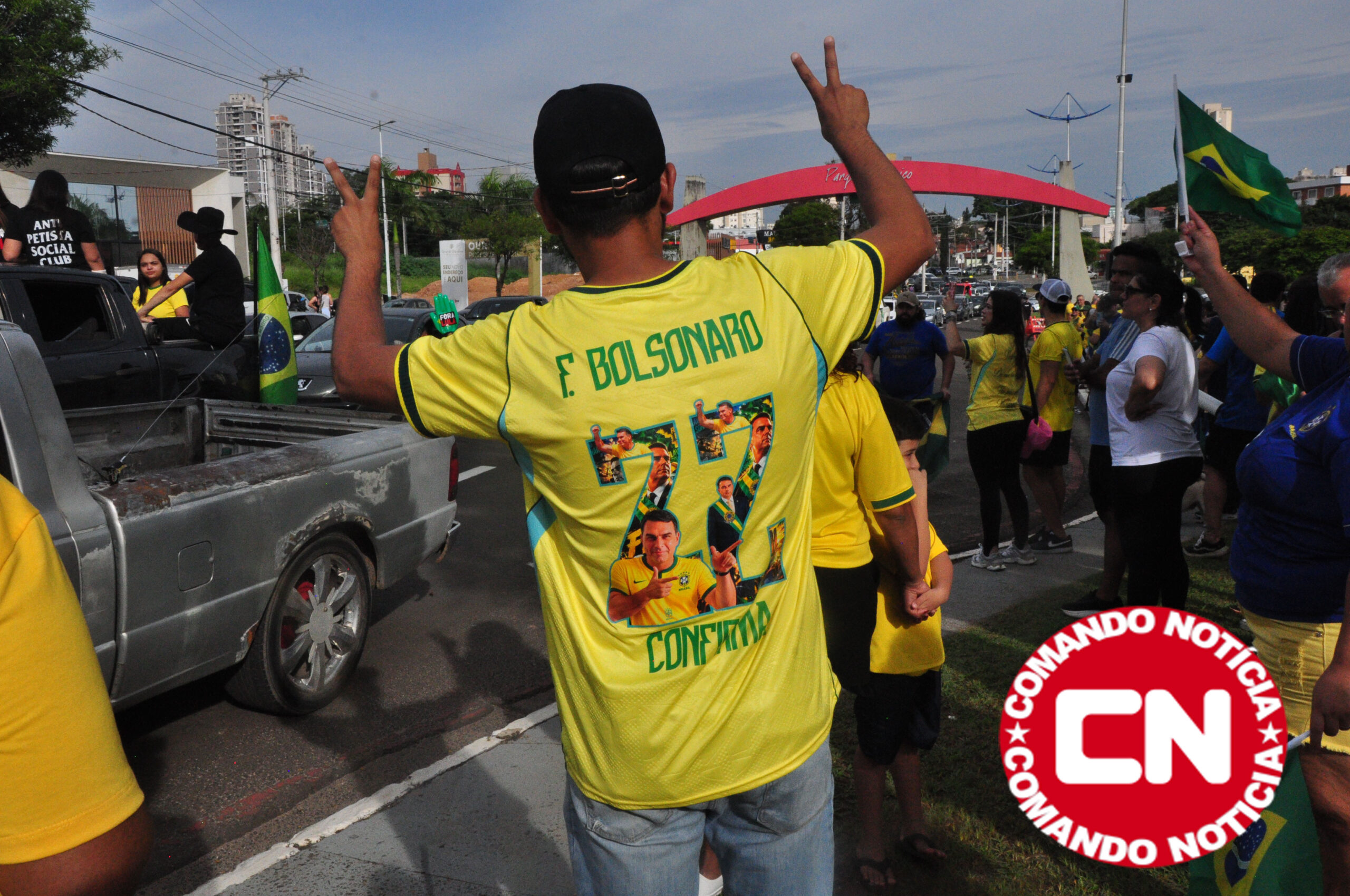 Carreata flavio 9