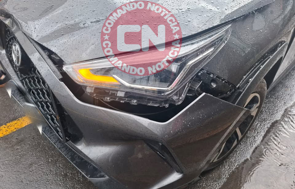 ColisÃo bike eletrica e carro 1 2 cópia