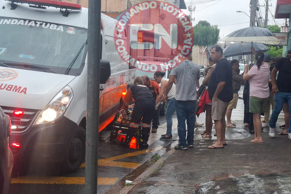 ColsÃo bike eletrica e carro cópia