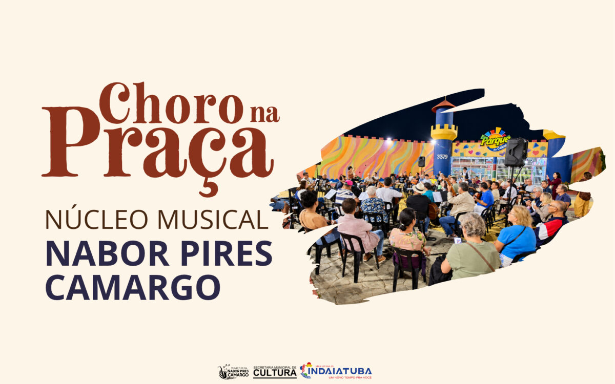 Choro na praca 28 10 site