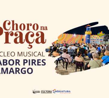 Choro na praca 28 10 site