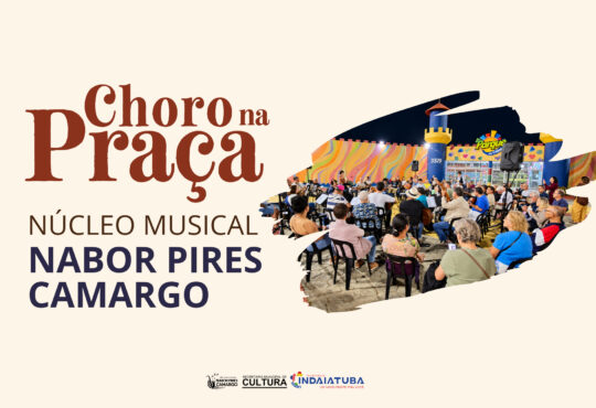 Choro na praca 28 10 site