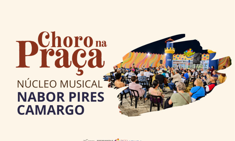 Choro na praca 28 10 site