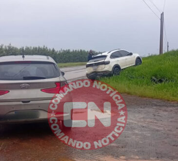 Colisão 3 carros cópia