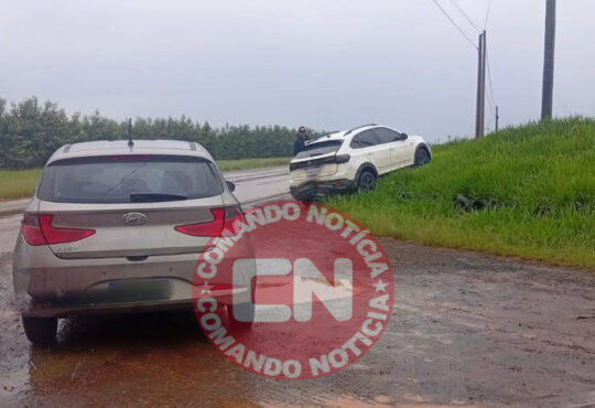 Colisão 3 carros cópia