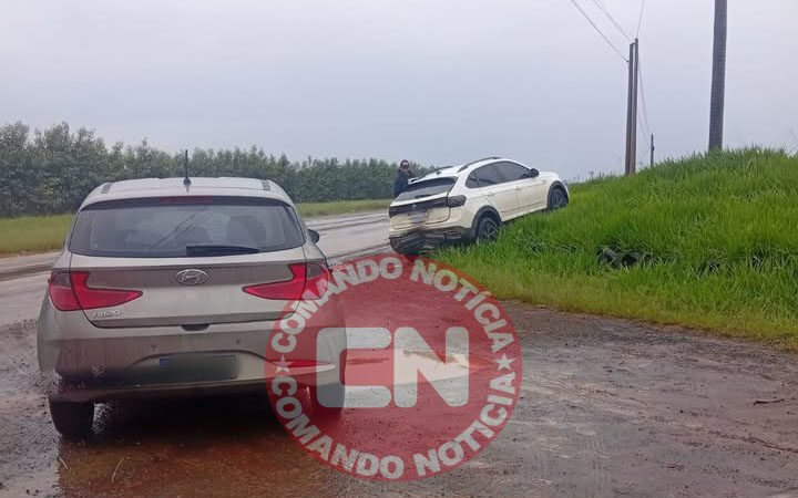 Colisão 3 carros cópia