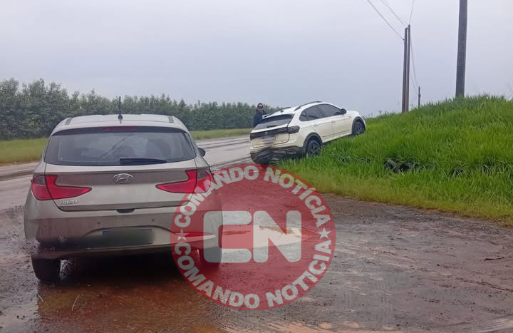 Colisão 3 carros cópia