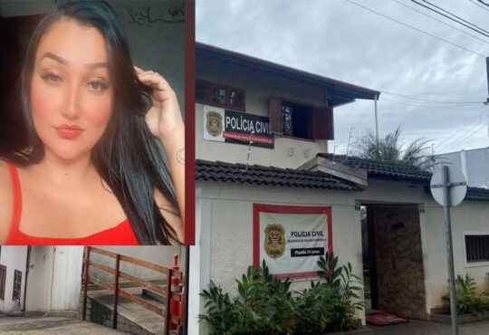 Delegacia cosmopolis wesley justinoeptv cópia